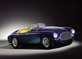 Ferrari 16..